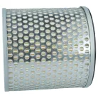 VHBW Fine Dust Filter Instead of Freuding 46205 - High Air Permeability