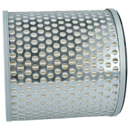 VHBW Fine Dust Filter Instead of Freuding 46205 - High Air Permeability