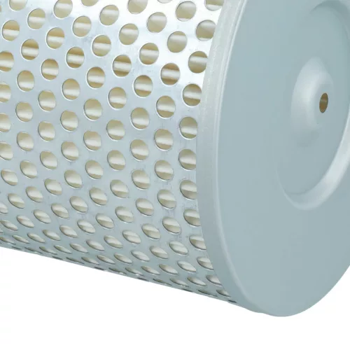 VHBW Fine Dust Filter Instead of Freuding 46205 - High Air Permeability