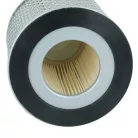 VHBW Fine Dust Filter Instead of Freuding 46205 - High Air Permeability
