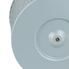 VHBW Fine Dust Filter Instead of Freuding 46205 - High Air Permeability