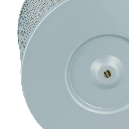 VHBW Fine Dust Filter Instead of Freuding 46205 - High Air Permeability