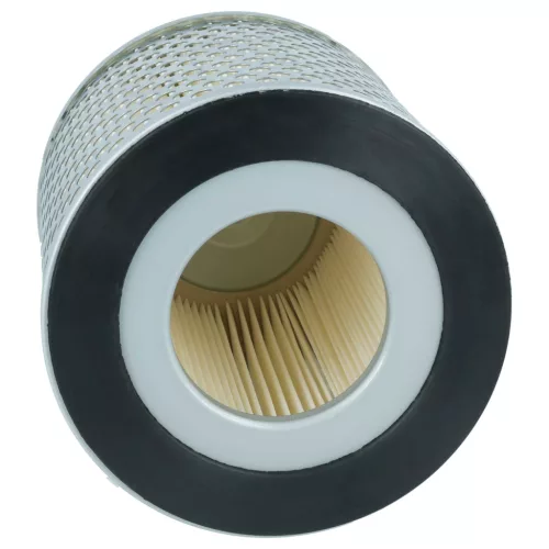 VHBW Fine Dust Filter Instead of Freuding 46205 - High Air Permeability
