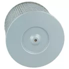 VHBW Fine Dust Filter Instead of Freuding 46205 - High Air Permeability