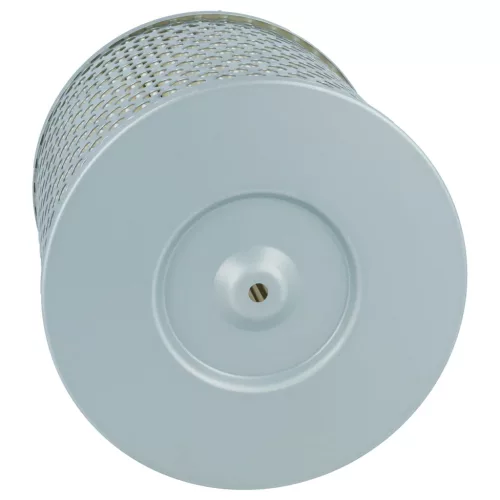 VHBW Fine Dust Filter Instead of Freuding 46205 - High Air Permeability