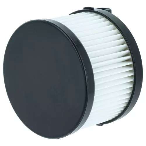 VHBW Vacuum Cleaner Main Filter Levoit, Redkey IQ 40 - 4 pcs