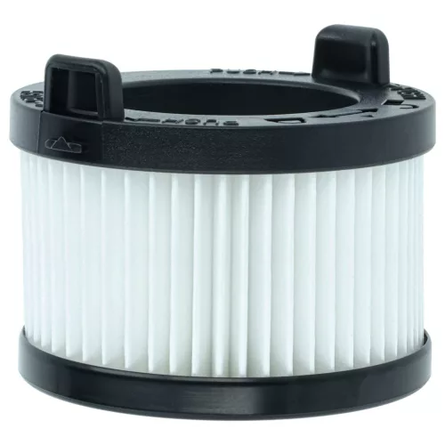 VHBW Vacuum Cleaner Main Filter Levoit, Redkey IQ 40 - 4 pcs