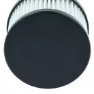 VHBW Vacuum Cleaner Main Filter Levoit, Redkey IQ 40 - 4 pcs