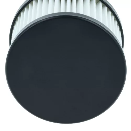 VHBW Vacuum Cleaner Main Filter Levoit, Redkey IQ 40 - 4 pcs
