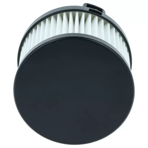 VHBW Vacuum Cleaner Main Filter Levoit, Redkey IQ 40 - 4 pcs