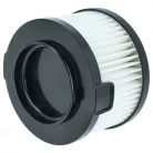 VHBW Pre-filter for Levoit, Redkey IQ 40 Vacuum Cleaner - 2 pcs