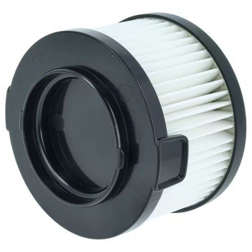 VHBW Pre-filter for Levoit, Redkey IQ 40 Vacuum Cleaner - 2 pcs