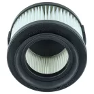 VHBW Pre-filter for Levoit, Redkey IQ 40 Vacuum Cleaner - 2 pcs