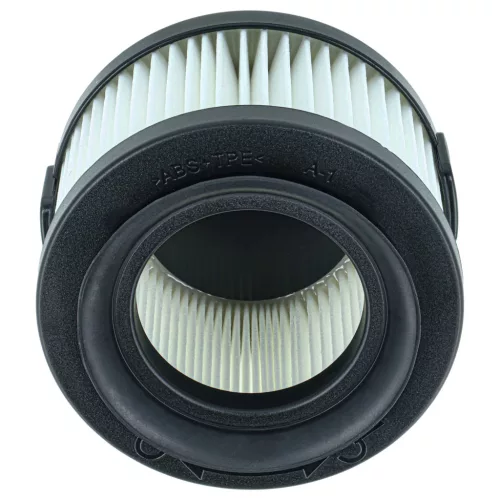 VHBW Pre-filter for Levoit, Redkey IQ 40 Vacuum Cleaner - 2 pcs