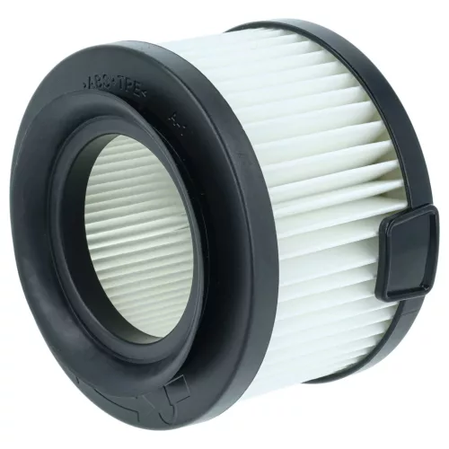 VHBW Pre-filter for Levoit, Redkey IQ 40 Vacuum Cleaner - 2 pcs