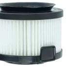 VHBW Pre-filter for Levoit, Redkey IQ 40 Vacuum Cleaner - 2 pcs