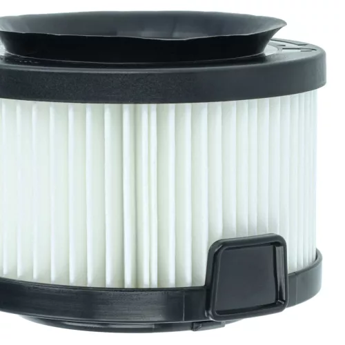 VHBW Pre-filter for Levoit, Redkey IQ 40 Vacuum Cleaner - 2 pcs