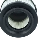 VHBW Pre-filter for Levoit, Redkey IQ 40 Vacuum Cleaner - 2 pcs