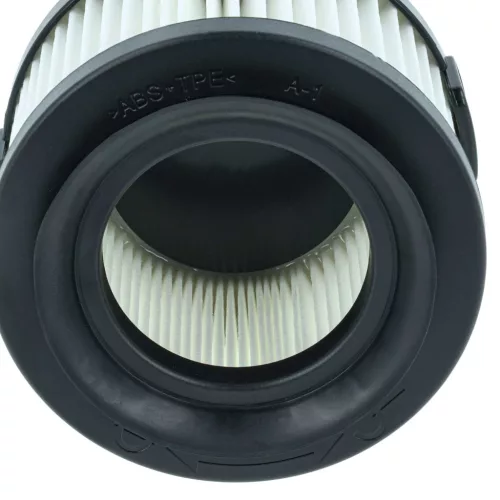 VHBW Pre-filter for Levoit, Redkey IQ 40 Vacuum Cleaner - 2 pcs