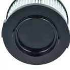 VHBW Pre-filter for Levoit, Redkey IQ 40 Vacuum Cleaner - 2 pcs