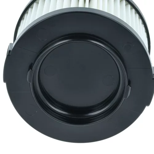 VHBW Pre-filter for Levoit, Redkey IQ 40 Vacuum Cleaner - 2 pcs