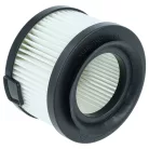 VHBW Pre-filter for Levoit, Redkey IQ 40 Vacuum Cleaner - 2 pcs