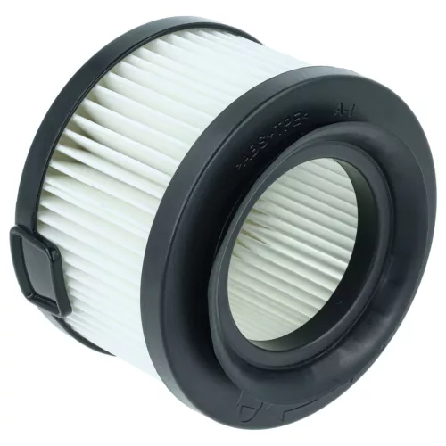 VHBW Pre-filter for Levoit, Redkey IQ 40 Vacuum Cleaner - 2 pcs