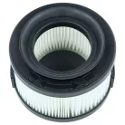 VHBW Pre-filter for Levoit, Redkey IQ 40 Vacuum Cleaner - 2 pcs