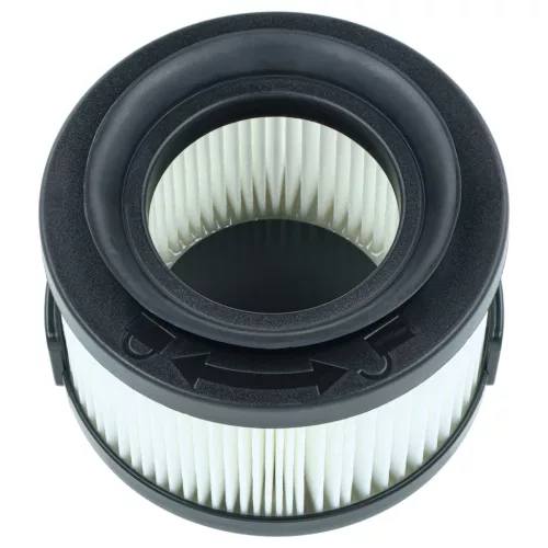 VHBW Pre-filter for Levoit, Redkey IQ 40 Vacuum Cleaner - 2 pcs