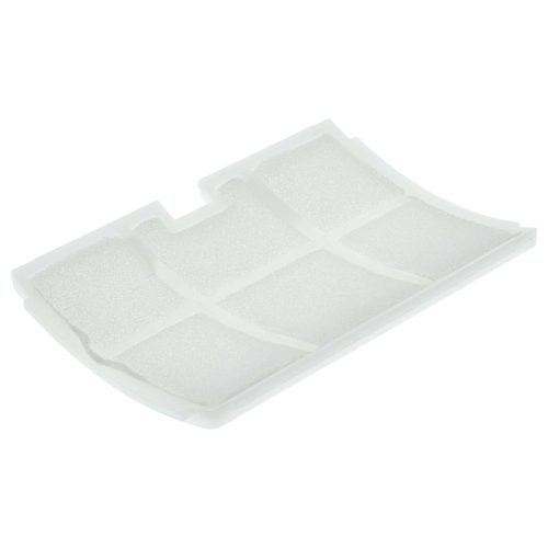 VHBW Vacuum Cleaner Exhaust Filter Sebo 5143 - 5 pieces