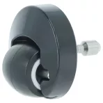 Robot-Staubsauger