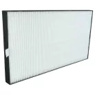 VHBW Air Purifier Filter Set Sharp FZ-D60HFE - Complete set