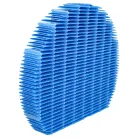 VHBW Air Purifier Filter Set Sharp FZ-D60HFE - Complete set