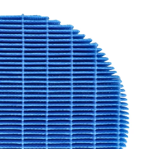 VHBW Air Purifier Filter Set Sharp FZ-D60HFE - Complete set