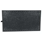 VHBW Air Purifier Filter Set Sharp FZ-D60HFE - Complete set