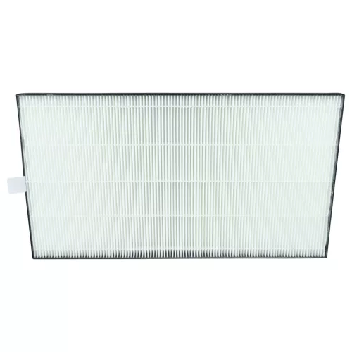 VHBW Air Purifier Filter Set Sharp FZ-D60HFE - Complete set