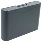 Akkumulátor JBL FG6CELL21700G helyett, Akkumulátor 600 JBL Hangszóróhoz - Li-Ion 4600 mAh