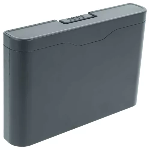 Akkumulátor JBL FG6CELL21700G helyett, Akkumulátor 600 JBL Hangszóróhoz - Li-Ion 4600 mAh