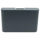 Akkumulátor JBL FG6CELL21700G helyett, Akkumulátor 600 JBL Hangszóróhoz - Li-Ion 4600 mAh