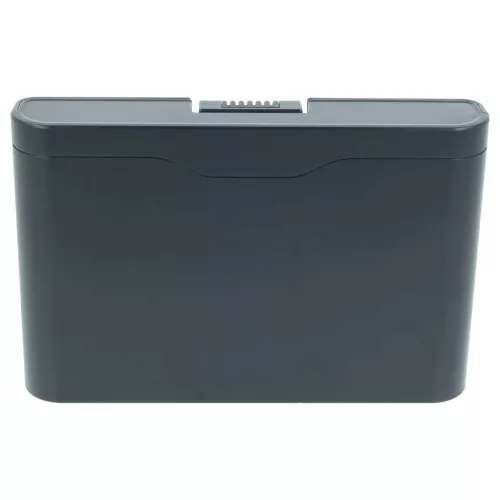Akkumulátor JBL FG6CELL21700G helyett, Akkumulátor 600 JBL Hangszóróhoz - Li-Ion 4600 mAh