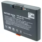 Akkumulátor JBL FG6CELL21700G helyett, Akkumulátor 600 JBL Hangszóróhoz - Li-Ion 4600 mAh