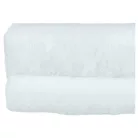 6x Szűrő, amely helyettesíti a Beatbot 0420, 20356-0420 medence porszívó - Finom szűrő 33 x 23,4 x 11 cm