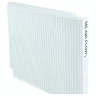 VHBW M5/F7 szűrőkészlet Bosch Vent 4000 CC 100 és CC 120 szellőztetőhöz – FSM5 100, 2 részes