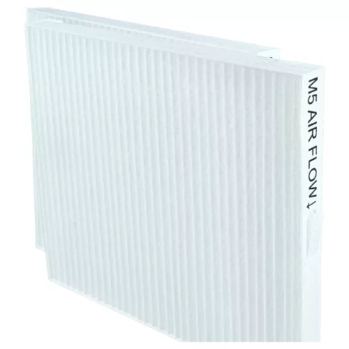 VHBW M5/F7 szűrőkészlet Bosch Vent 4000 CC 100 és CC 120 szellőztetőhöz – FSM5 100, 2 részes