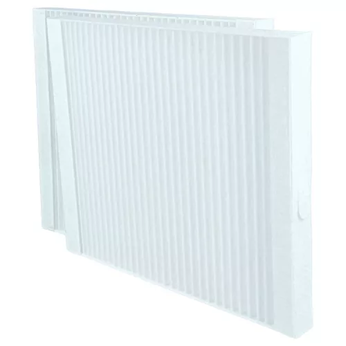 VHBW M5/F7 szűrőkészlet Bosch Vent 4000 CC 100 és CC 120 szellőztetőhöz – FSM5 100, 2 részes