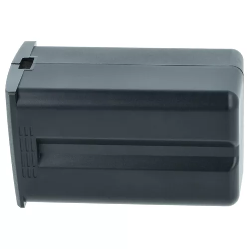 VHBW Camera Flash Battery Godox DFB/GDWB29, WB29 - 3200 mAh 14.8 V Li-Ion