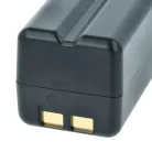 VHBW Camera Flash Battery Godox DFB/GDWB29, WB29 - 3200 mAh 14.8 V Li-Ion