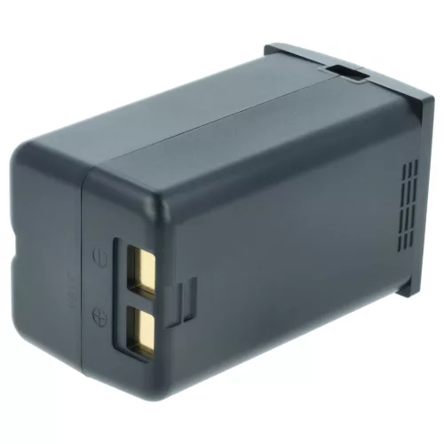 VHBW Kamera Blitz Akku Godox DFB/GDWB29, WB29 - 2600 mAh 14,8 V Li-Ion