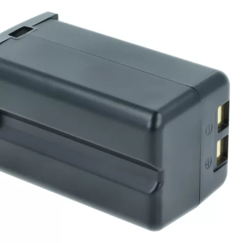 VHBW Kamera Blitz Akku Godox DFB/GDWB29, WB29 - 2600 mAh 14,8 V Li-Ion