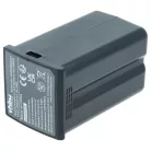 VHBW Kamera Blitz Akku Godox DFB/GDWB29, WB29 - 2600 mAh 14,8 V Li-Ion